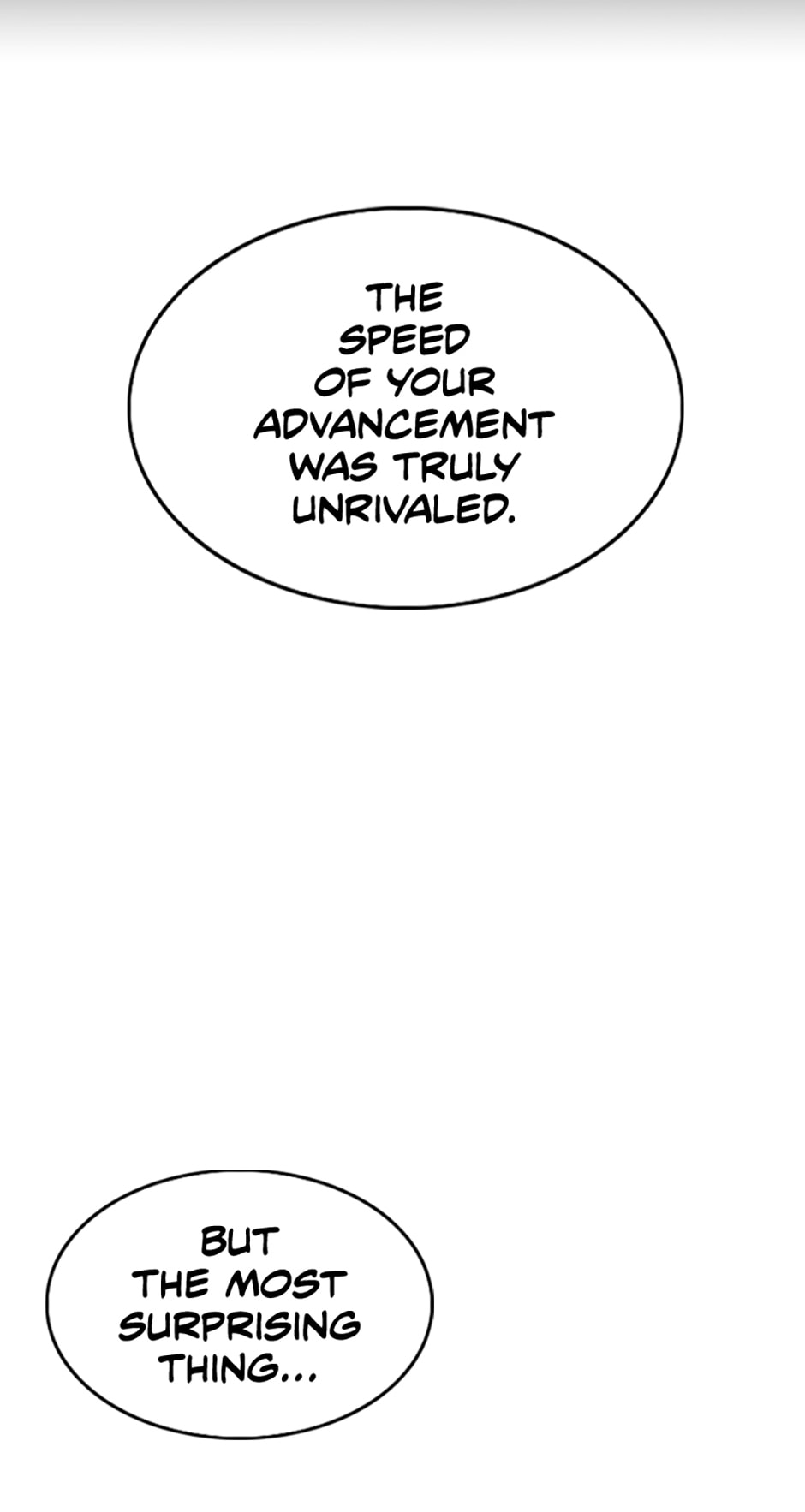 Read A Better Labor chapter 109 image 34 on Lezhin