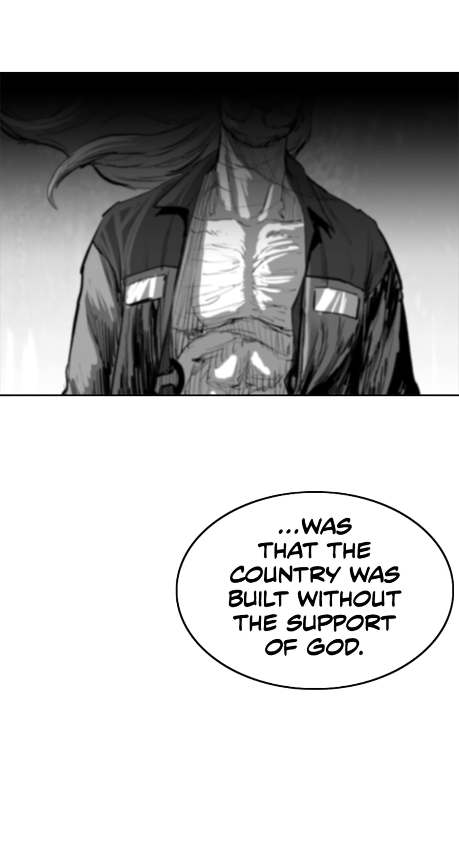 Read A Better Labor chapter 109 image 35 on Lezhin