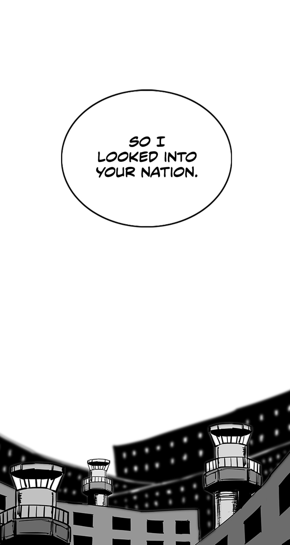 Read A Better Labor chapter 109 image 36 on Lezhin