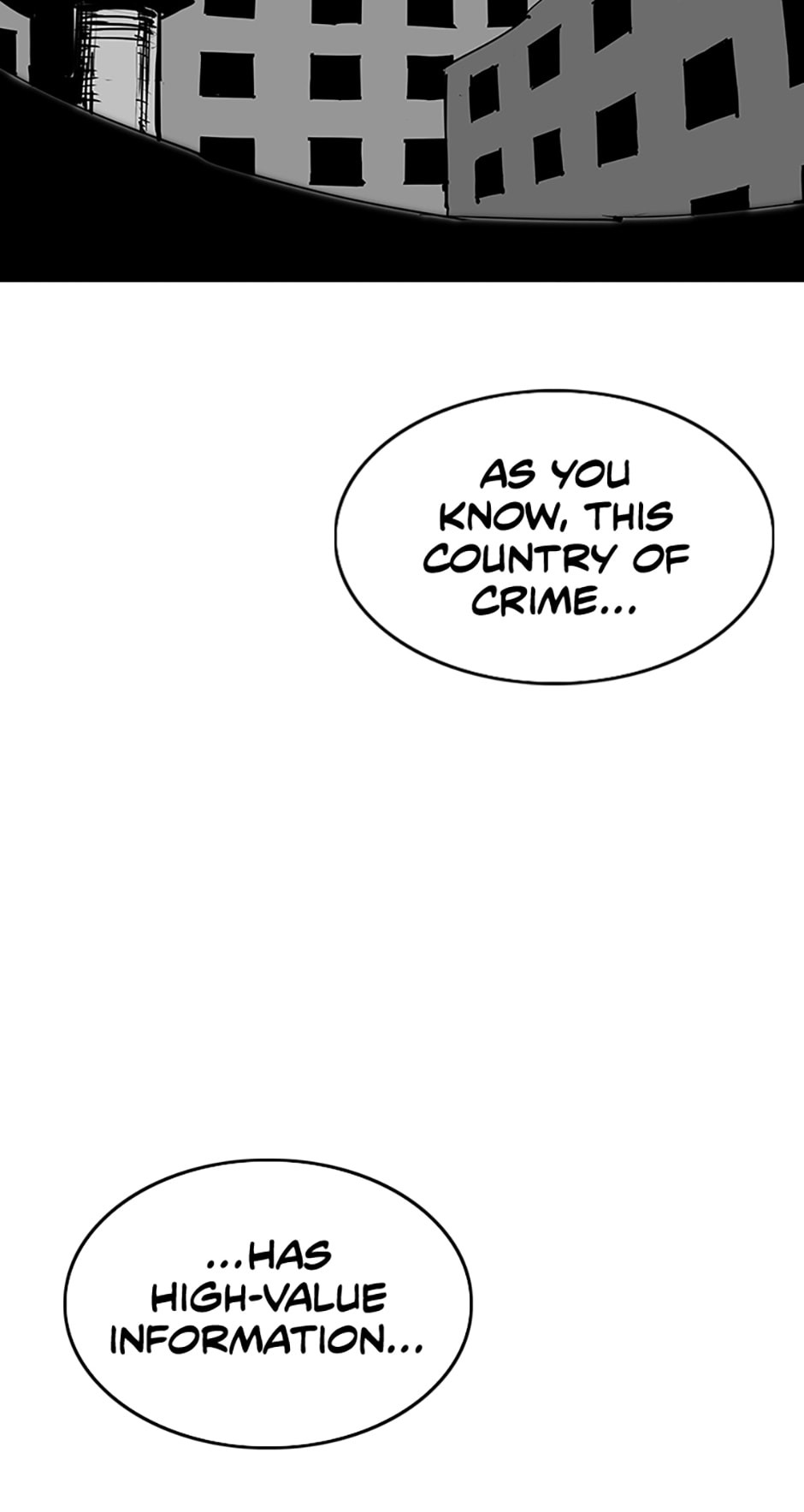 Read A Better Labor chapter 109 image 37 on Lezhin