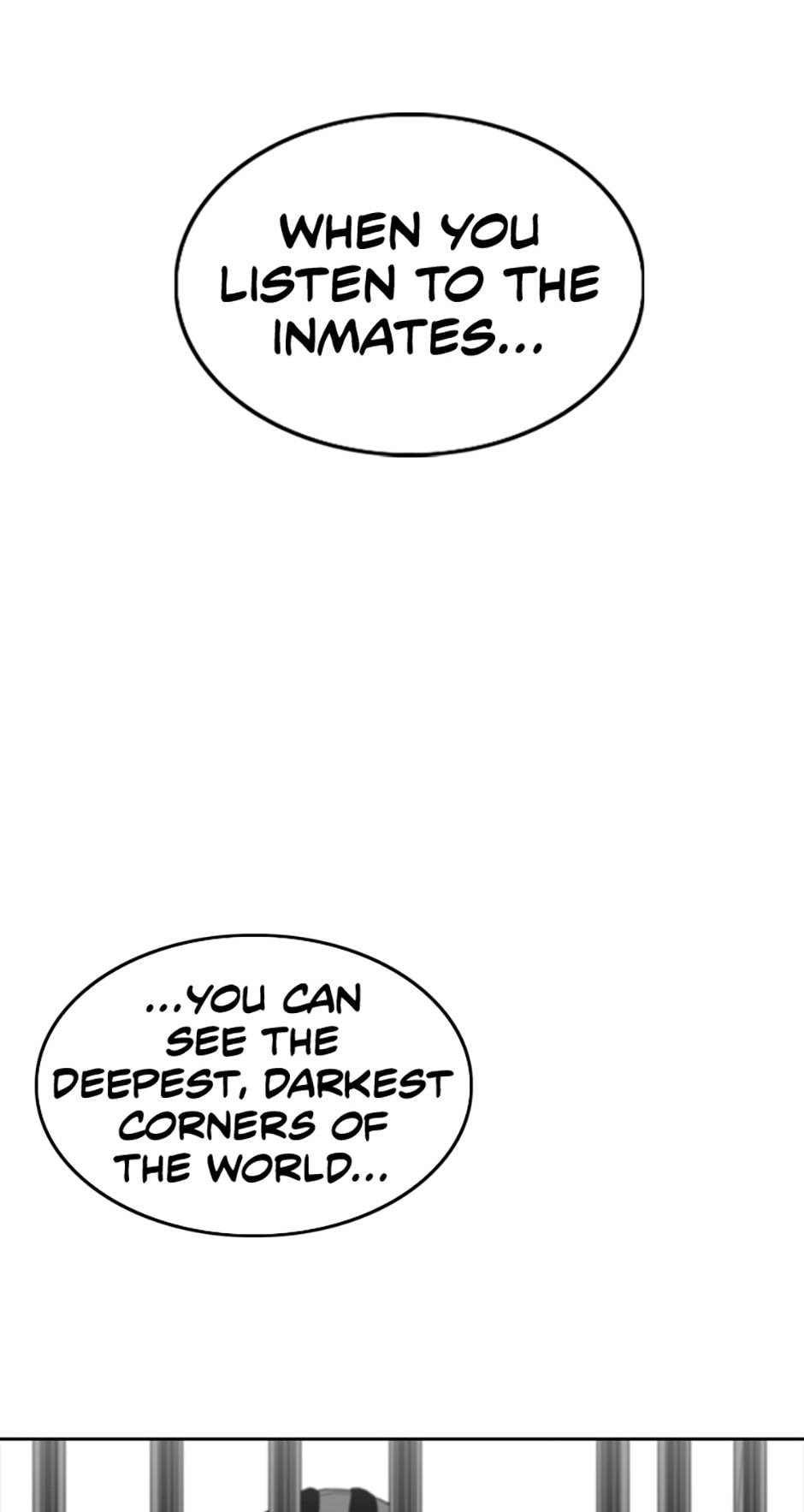 Read A Better Labor chapter 109 image 39 on Lezhin