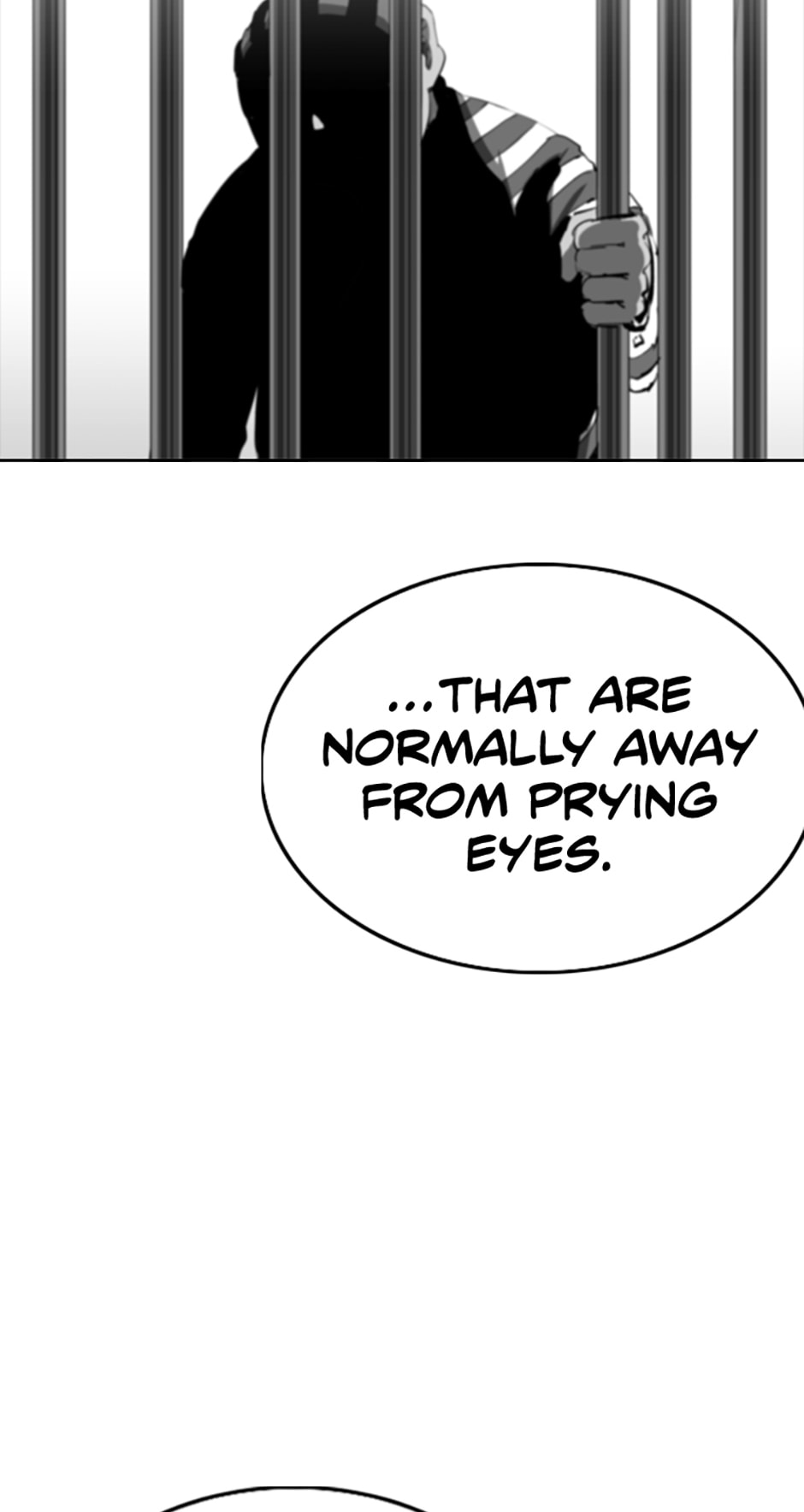 Read A Better Labor chapter 109 image 40 on Lezhin