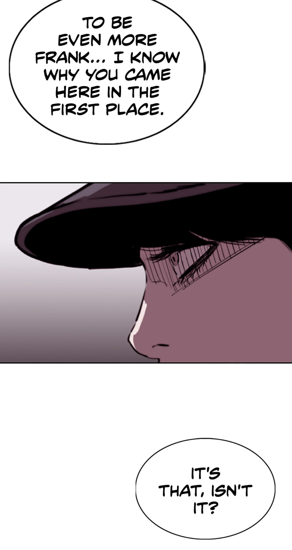 Read A Better Labor chapter 109 image 41 on Lezhin