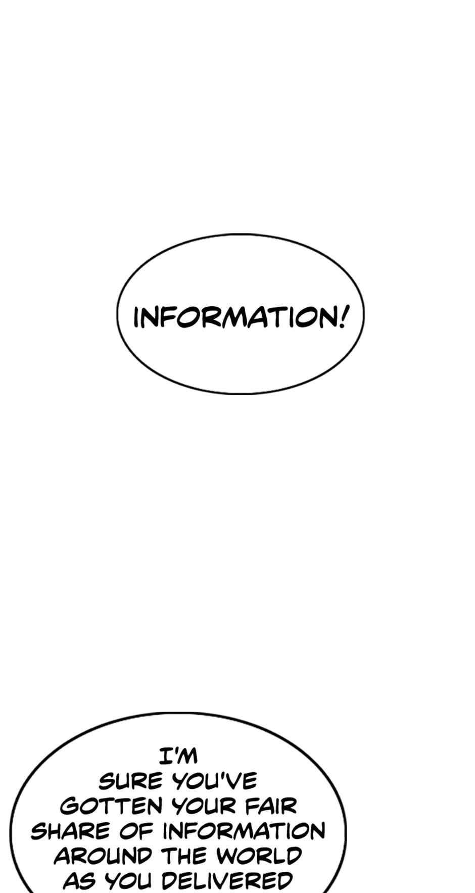Read A Better Labor chapter 109 image 42 on Lezhin
