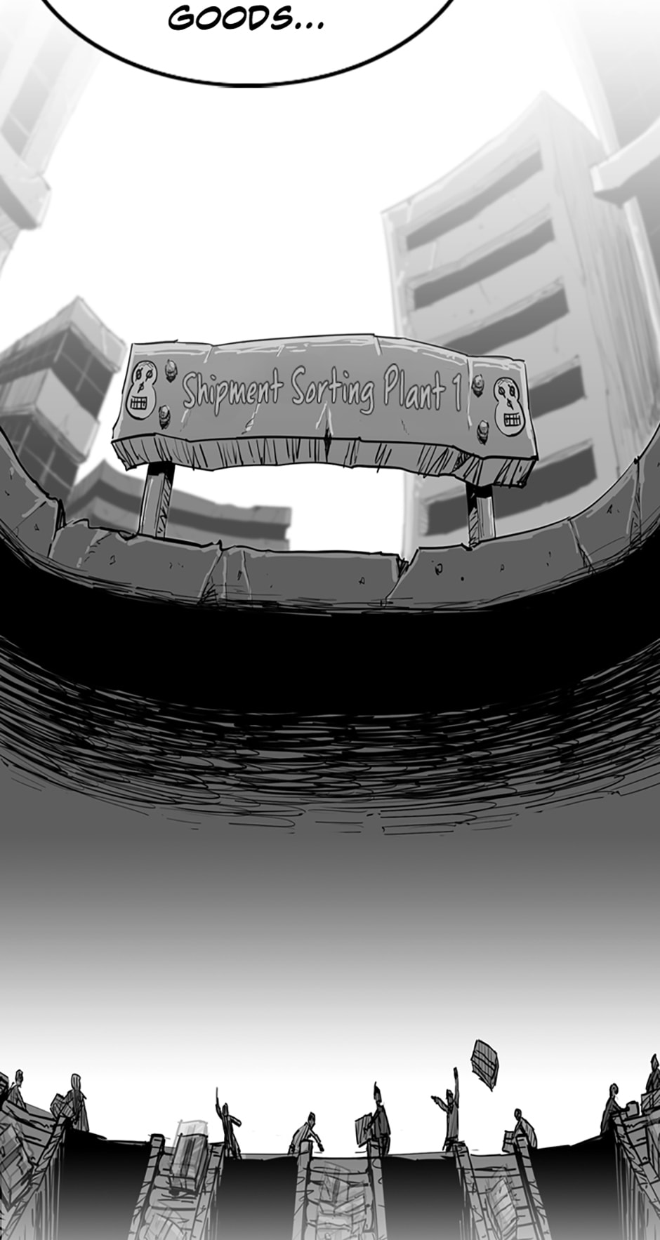 Read A Better Labor chapter 109 image 43 on Lezhin