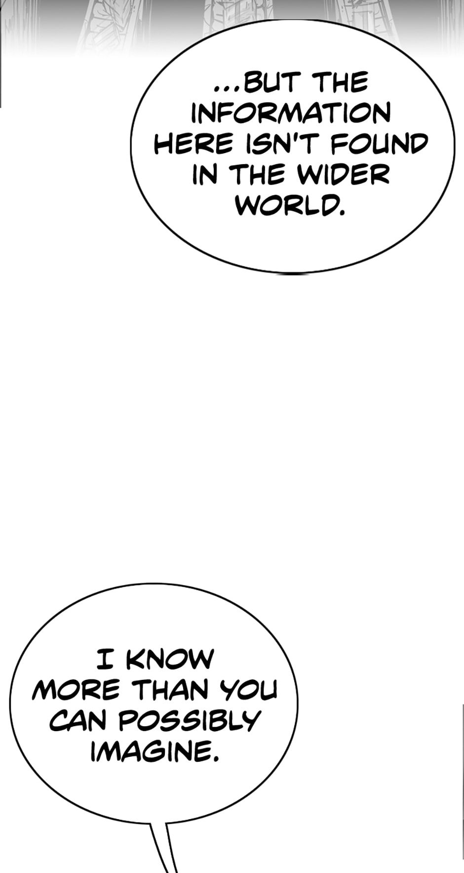 Read A Better Labor chapter 109 image 44 on Lezhin