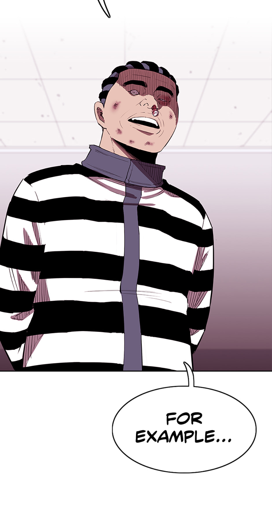 Read A Better Labor chapter 109 image 45 on Lezhin