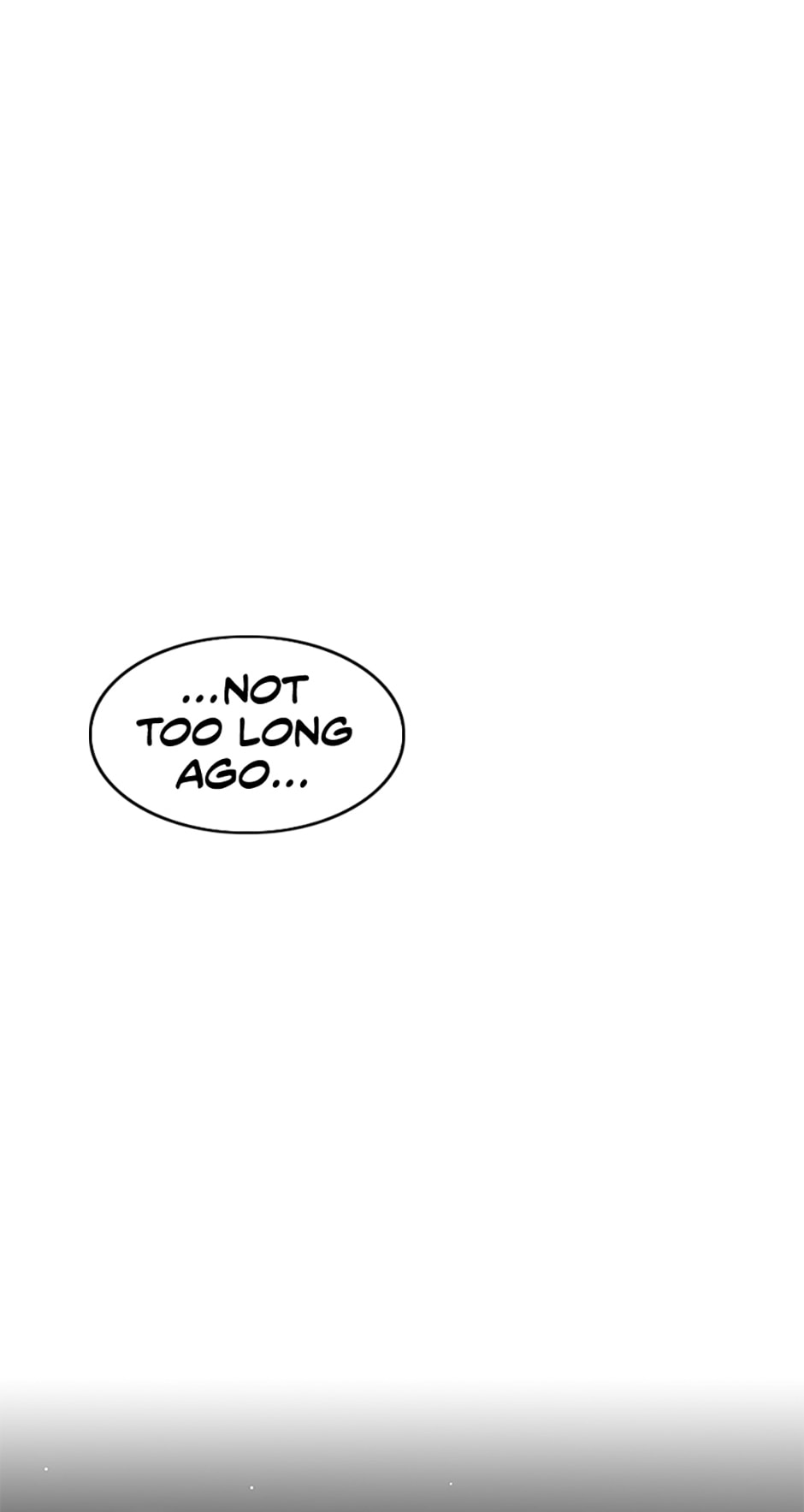 Read A Better Labor chapter 109 image 46 on Lezhin