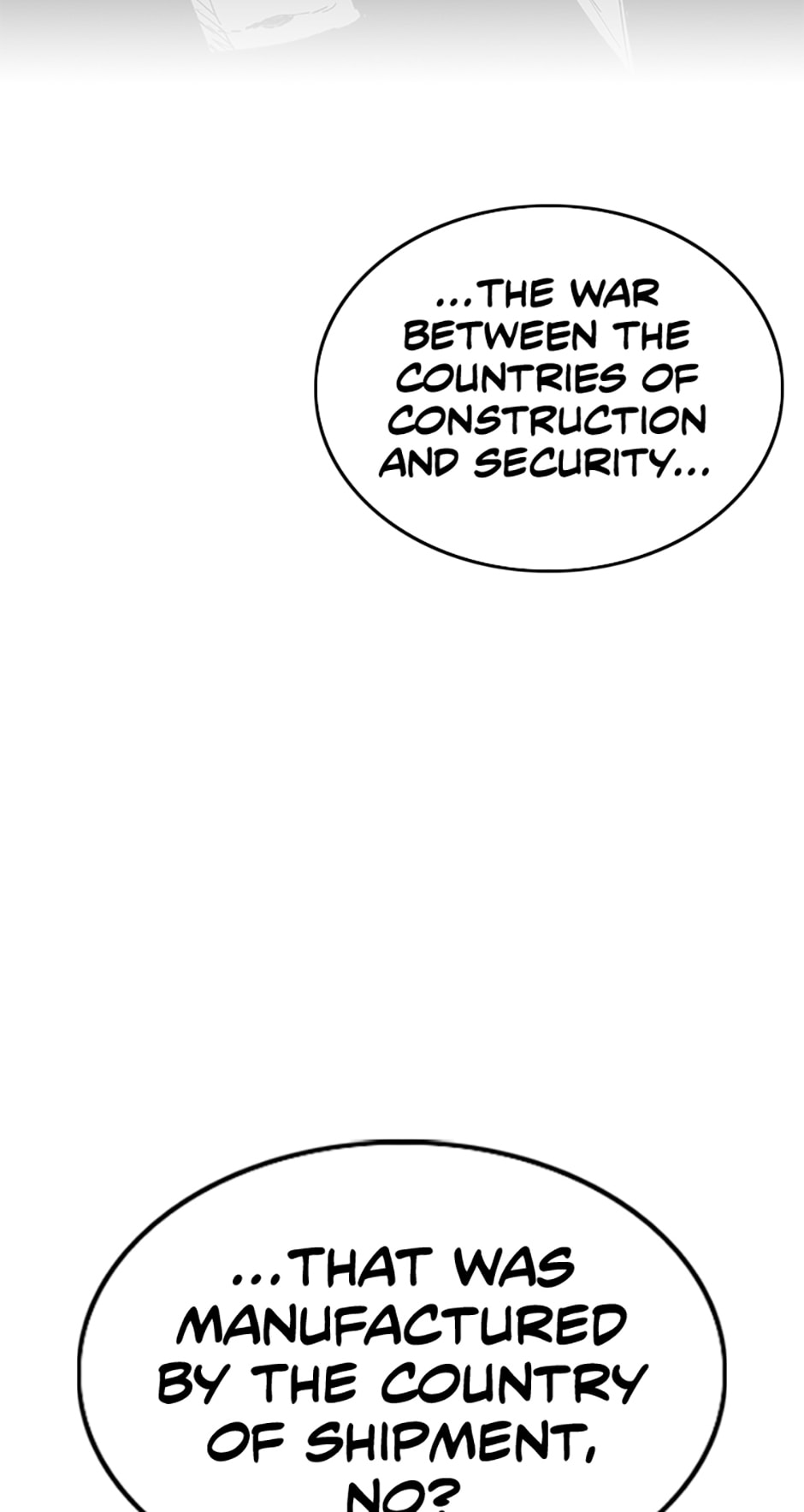 Read A Better Labor chapter 109 image 48 on Lezhin
