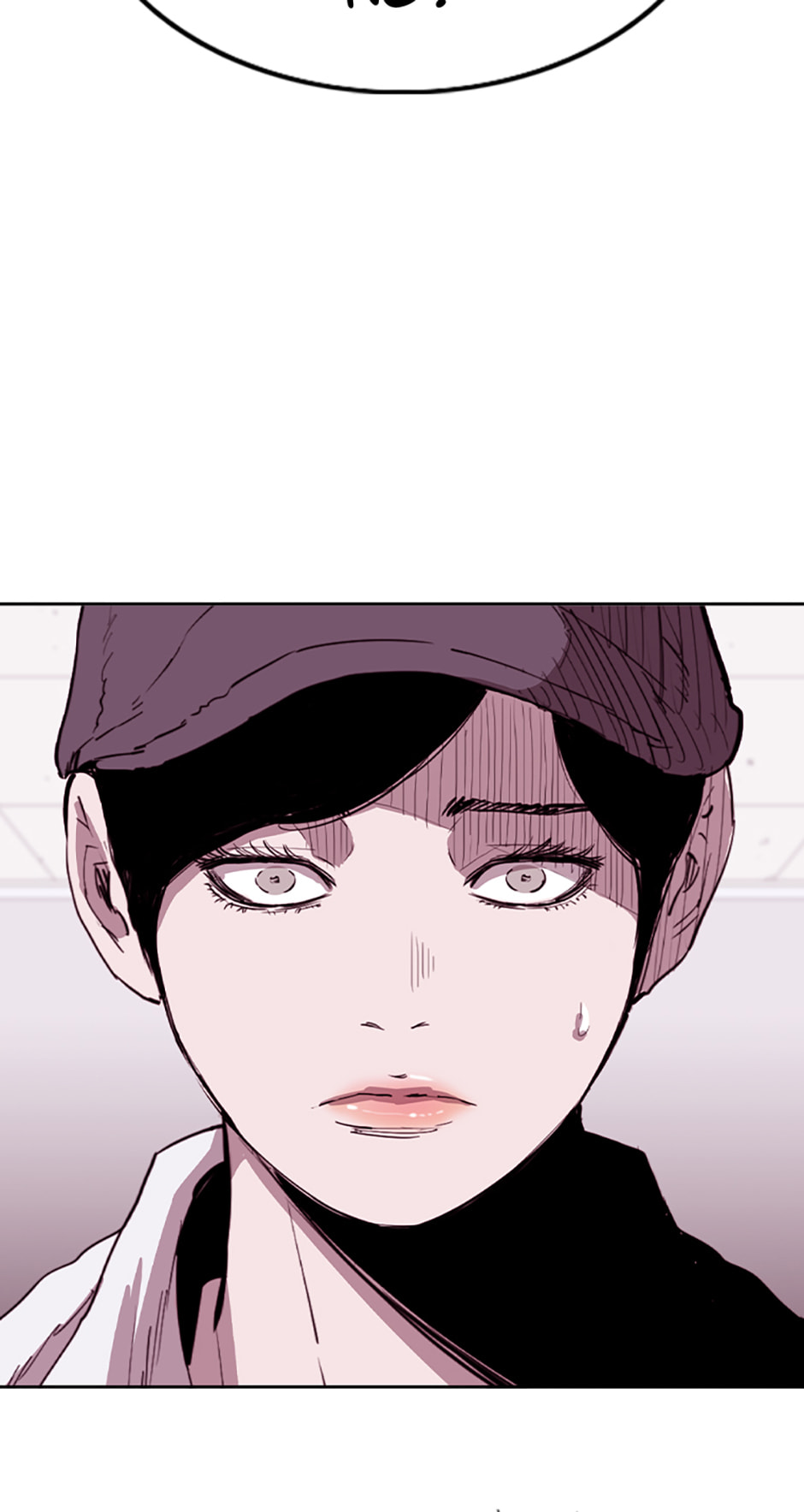 Read A Better Labor chapter 109 image 49 on Lezhin