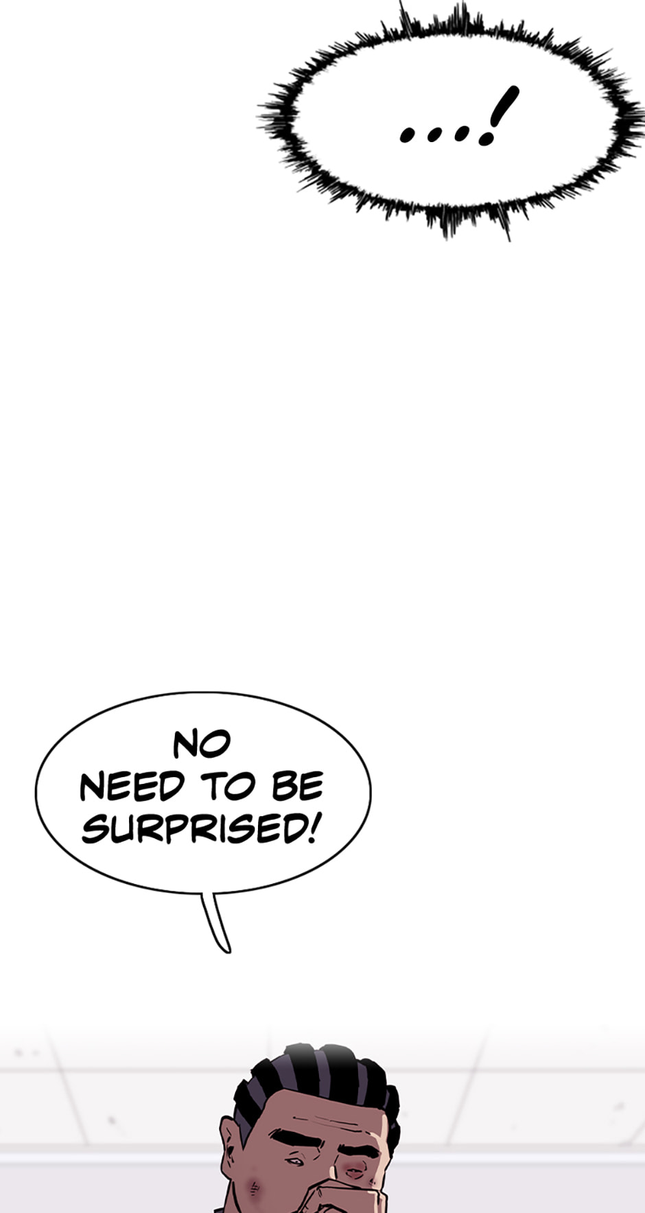 Read A Better Labor chapter 109 image 50 on Lezhin