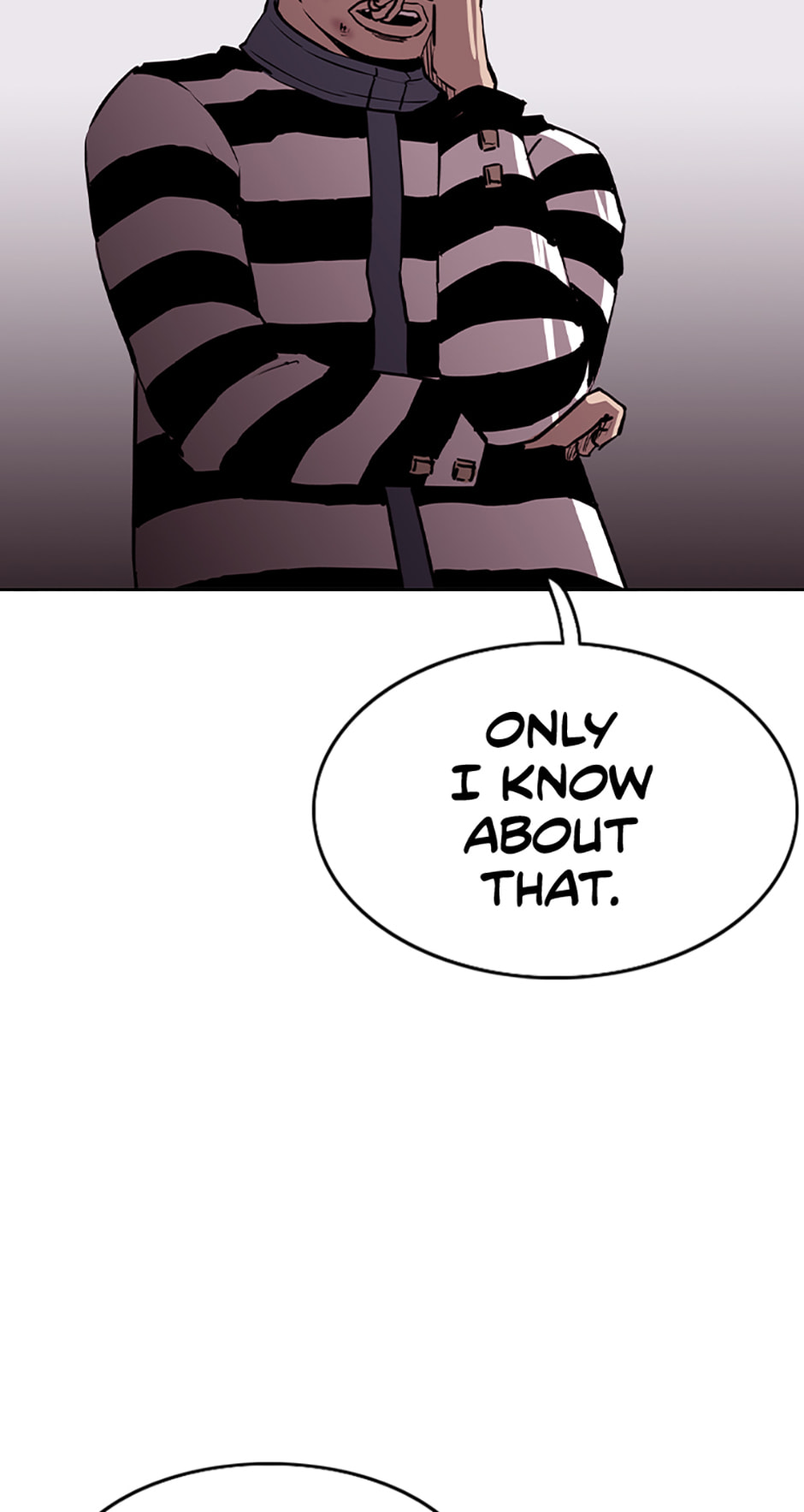 Read A Better Labor chapter 109 image 51 on Lezhin