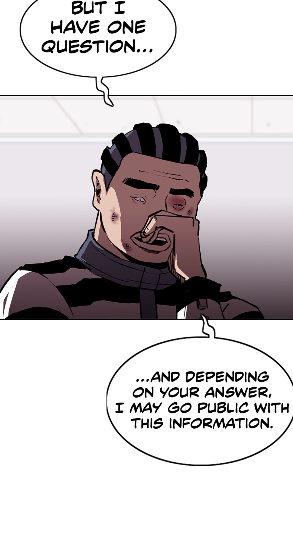 Read A Better Labor chapter 109 image 52 on Lezhin