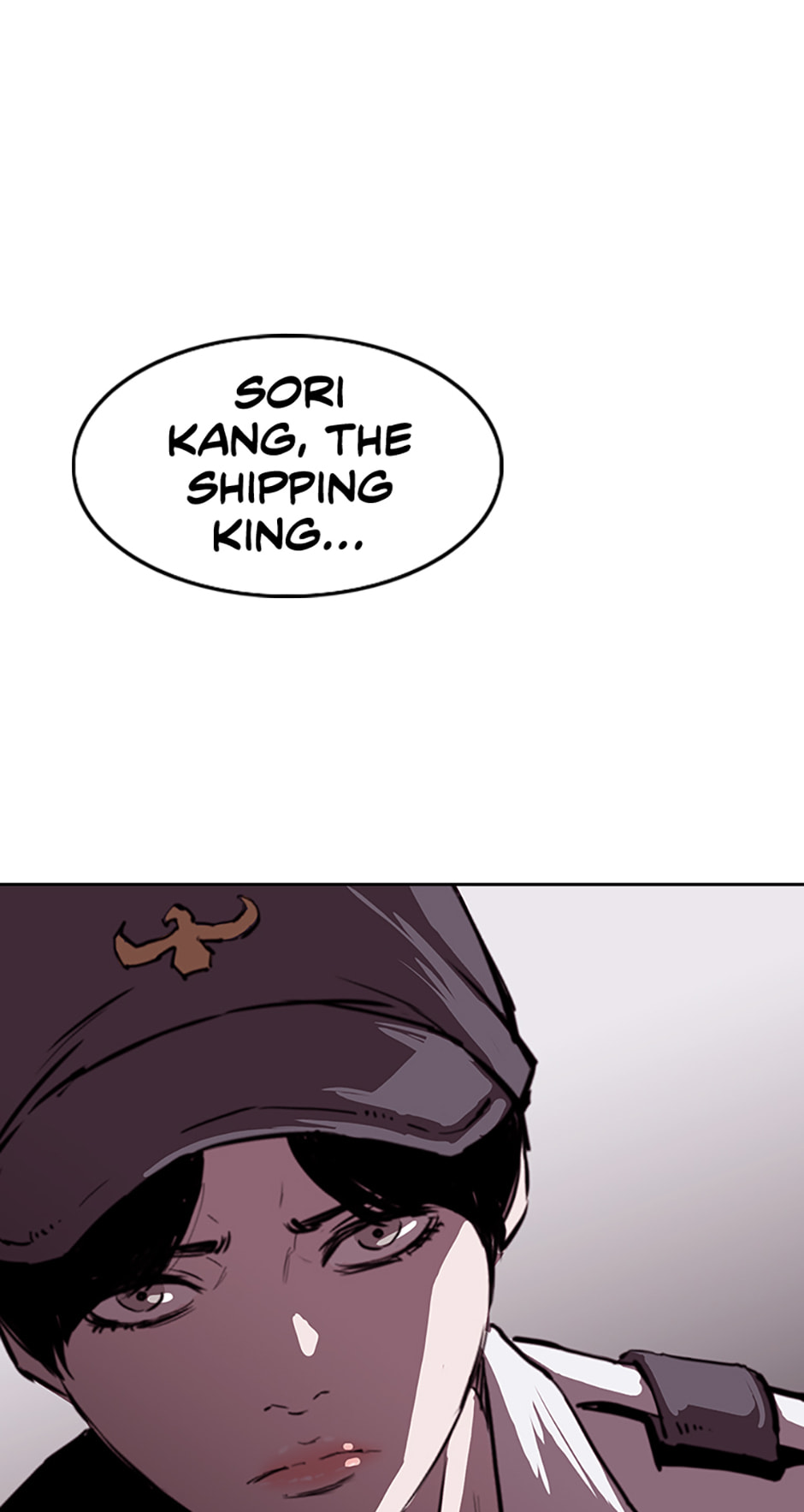 Read A Better Labor chapter 109 image 53 on Lezhin