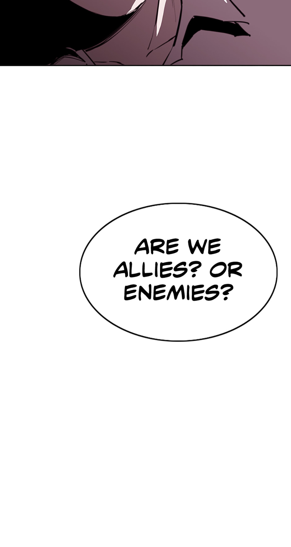 Read A Better Labor chapter 109 image 54 on Lezhin