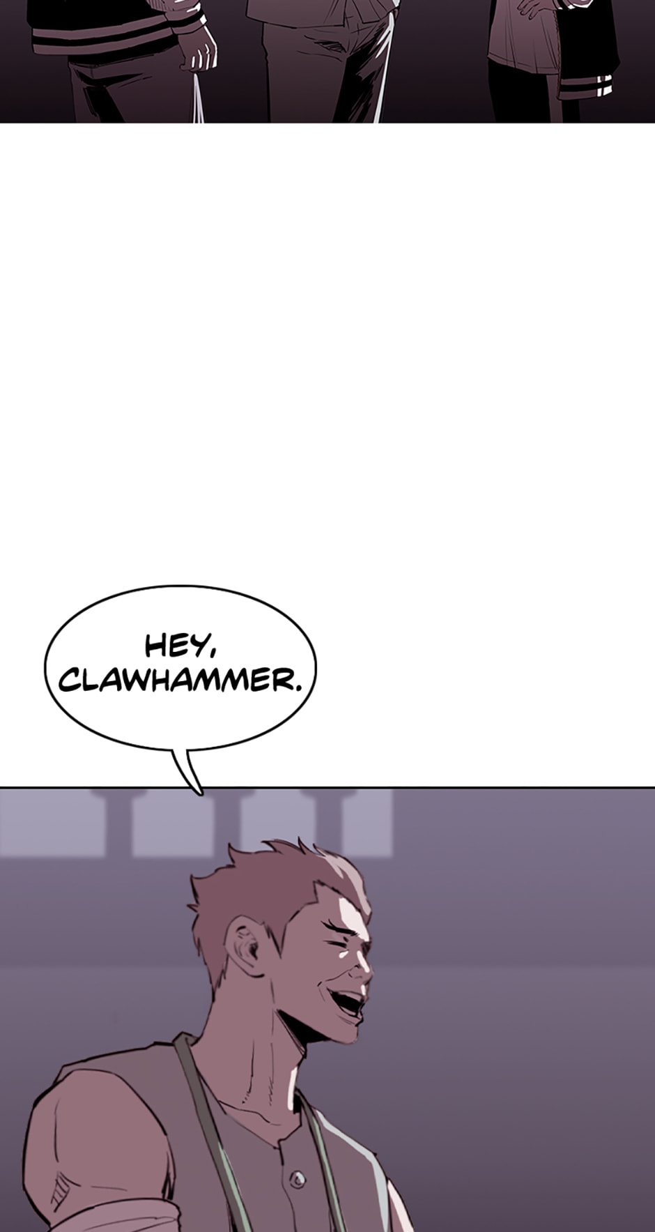 Read A Better Labor chapter 109 image 56 on Lezhin