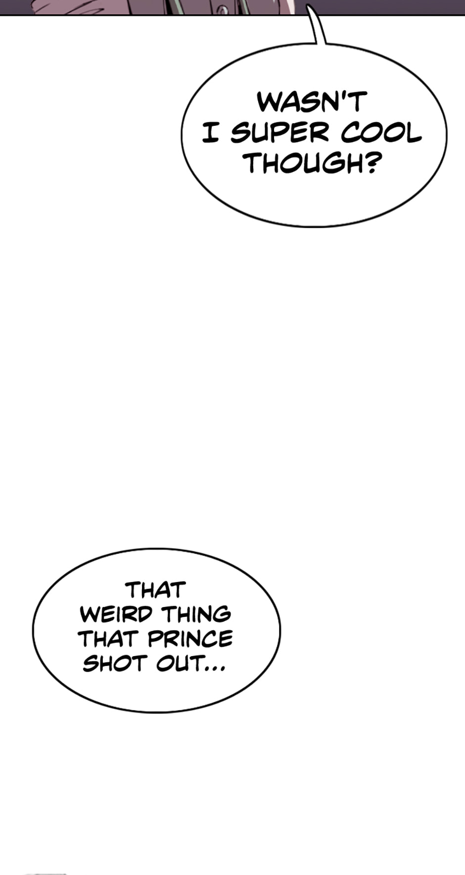 Read A Better Labor chapter 109 image 57 on Lezhin