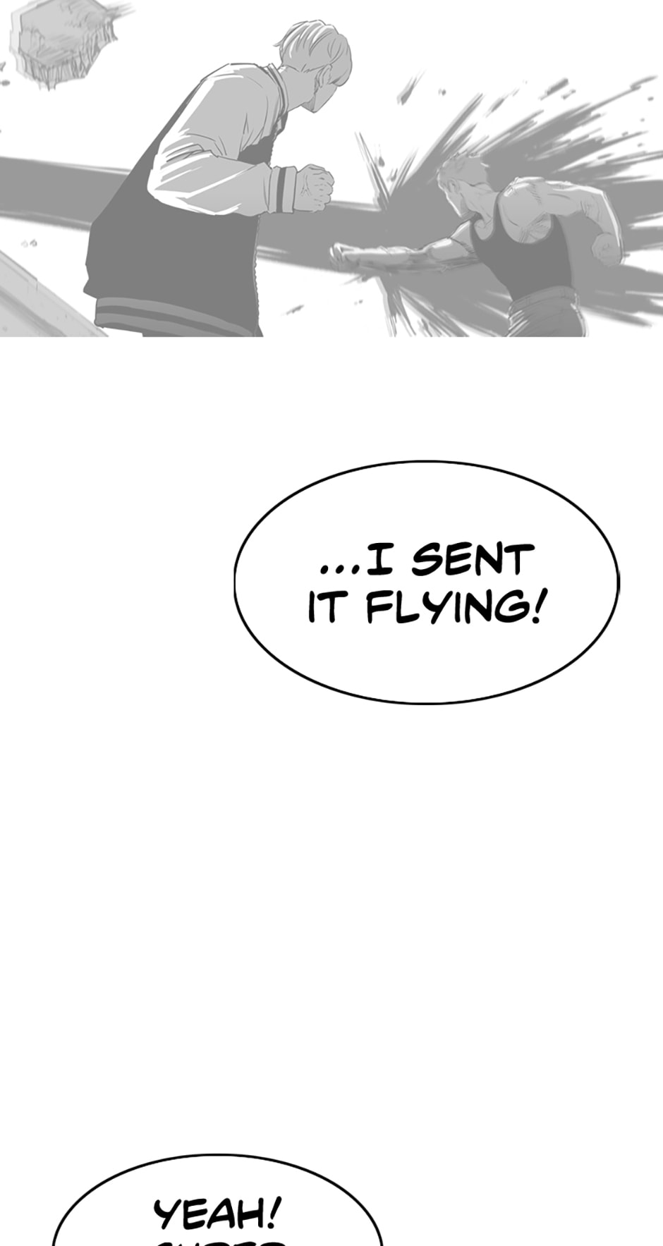 Read A Better Labor chapter 109 image 58 on Lezhin