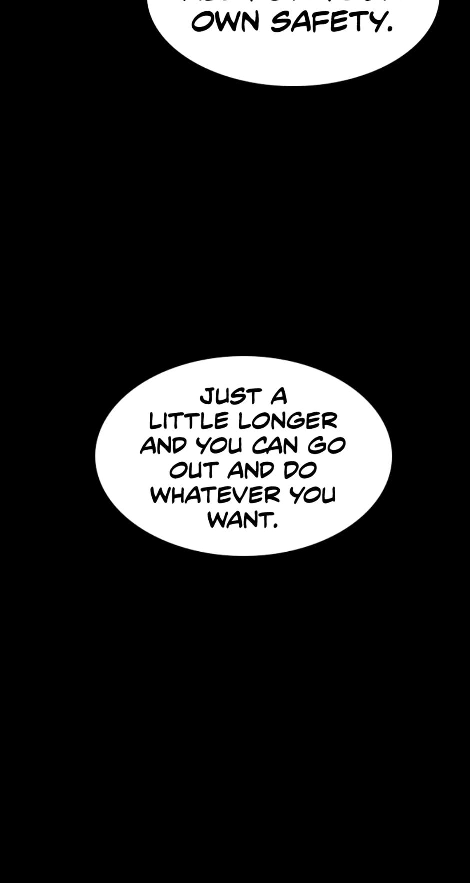 Read A Better Labor chapter 109 image 6 on Lezhin