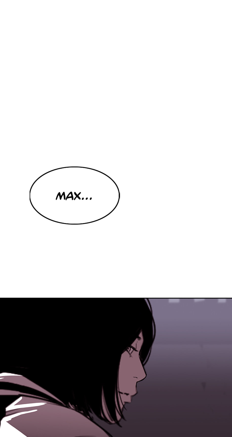 Read A Better Labor chapter 109 image 60 on Lezhin