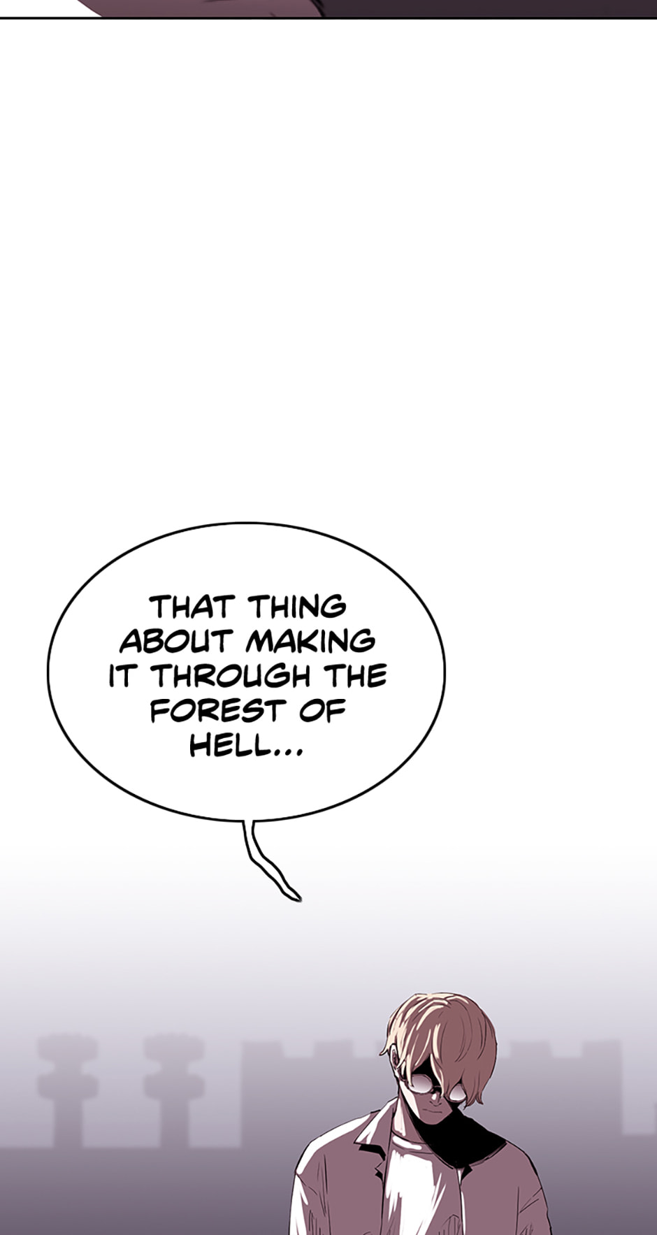 Read A Better Labor chapter 109 image 61 on Lezhin