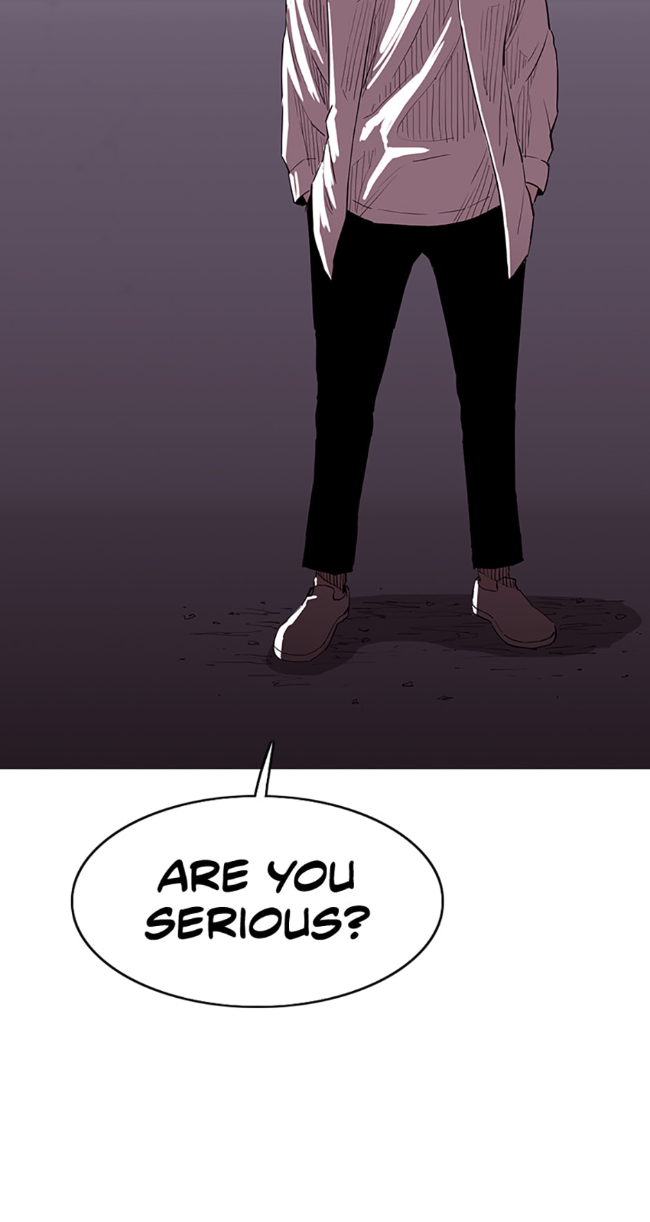 Read A Better Labor chapter 109 image 62 on Lezhin
