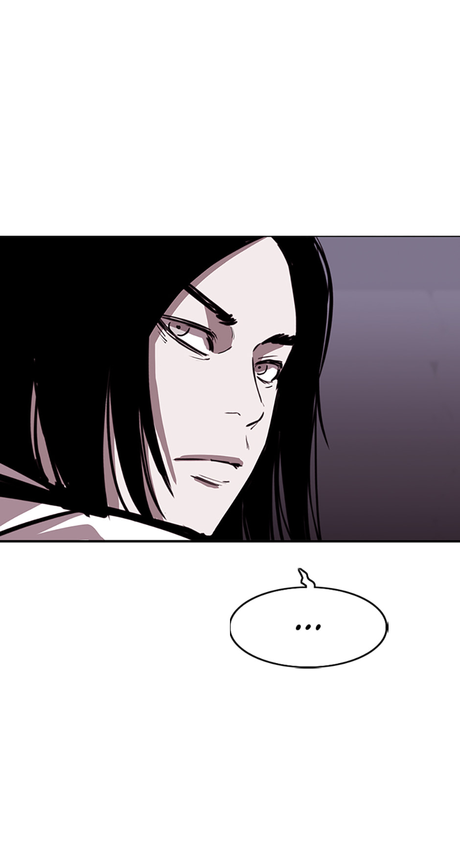 Read A Better Labor chapter 109 image 63 on Lezhin