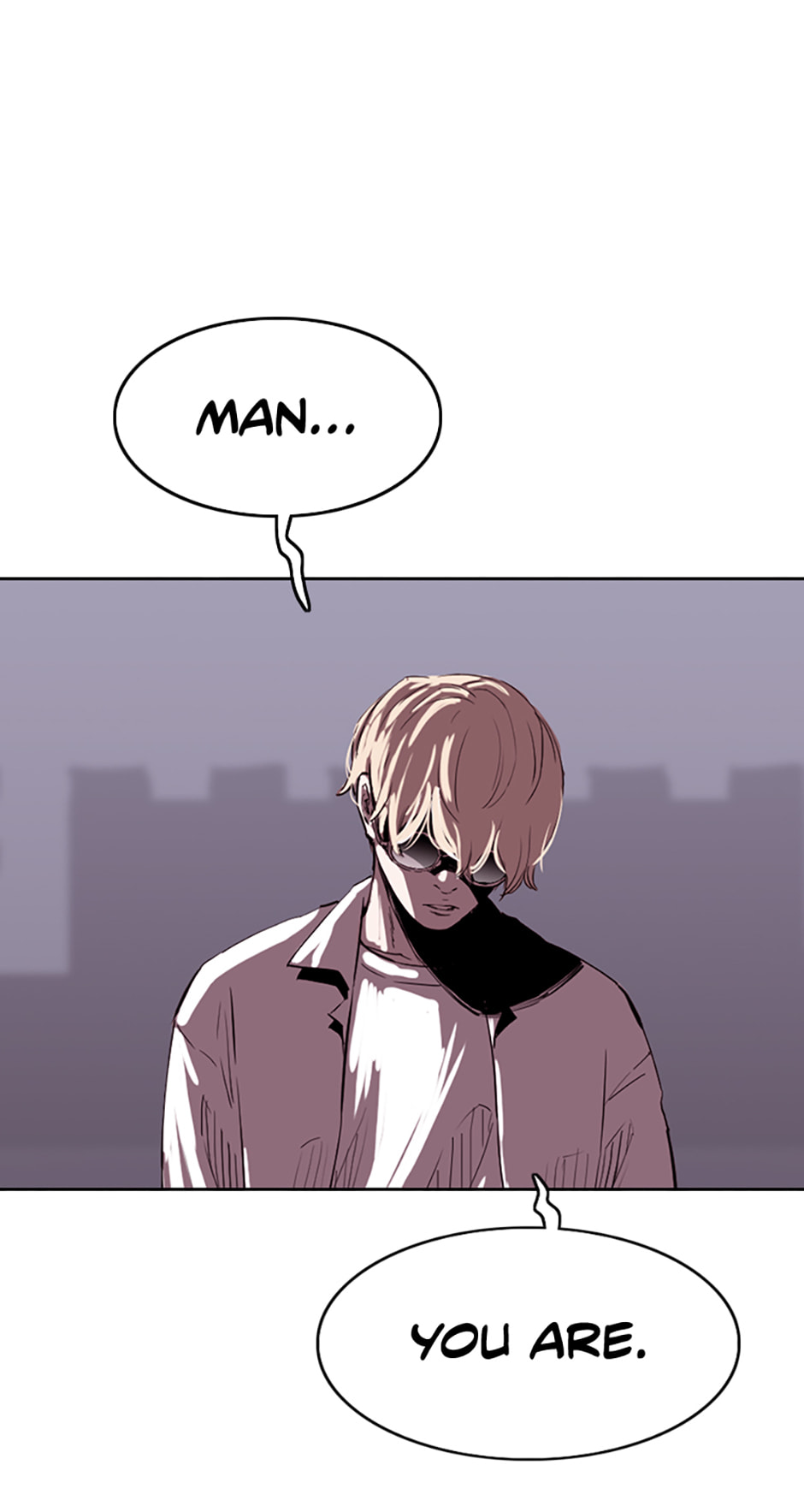Read A Better Labor chapter 109 image 64 on Lezhin