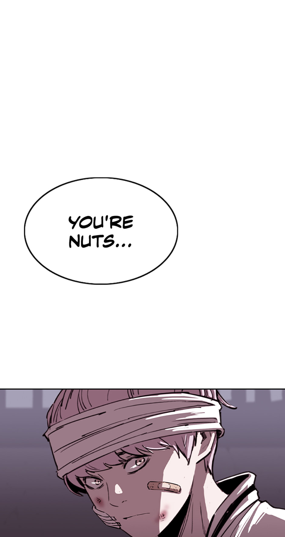 Read A Better Labor chapter 109 image 65 on Lezhin