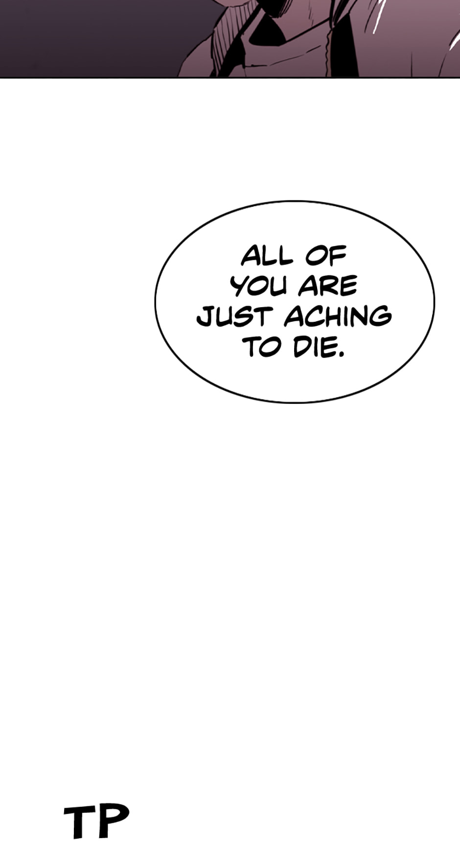 Read A Better Labor chapter 109 image 66 on Lezhin