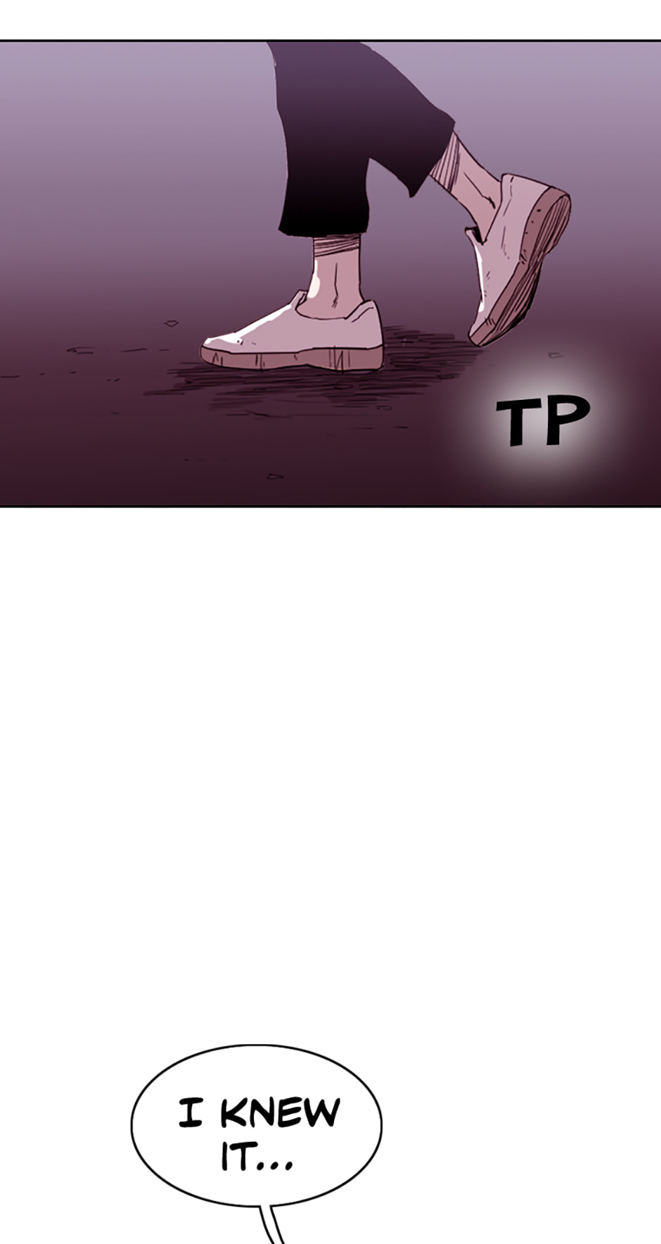 Read A Better Labor chapter 109 image 67 on Lezhin
