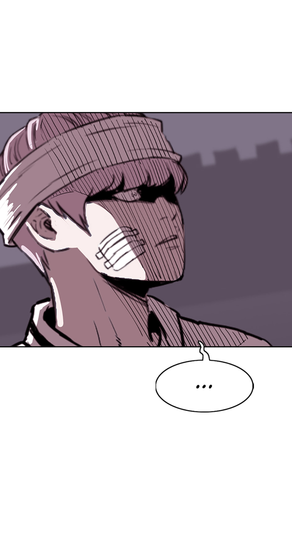Read A Better Labor chapter 109 image 69 on Lezhin