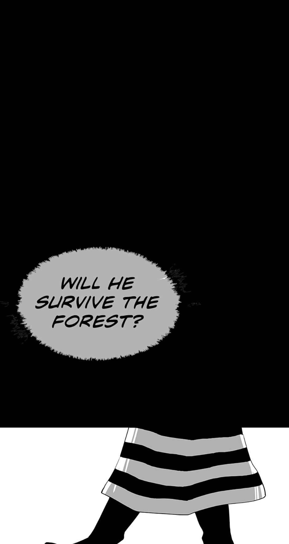 Read A Better Labor chapter 109 image 7 on Lezhin