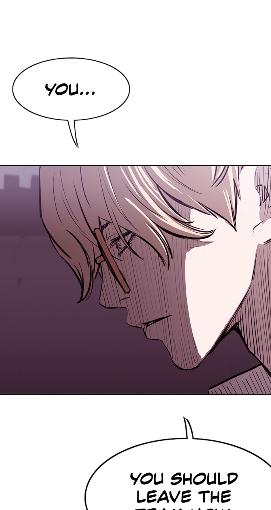 Read A Better Labor chapter 109 image 70 on Lezhin
