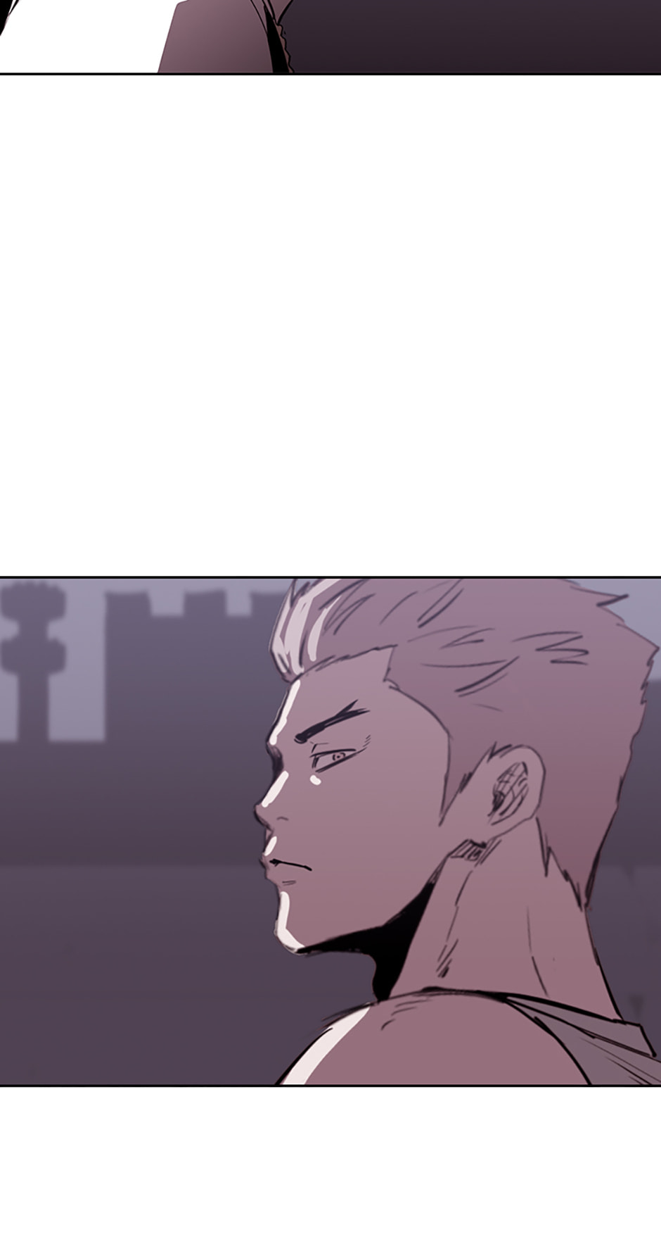 Read A Better Labor chapter 109 image 72 on Lezhin