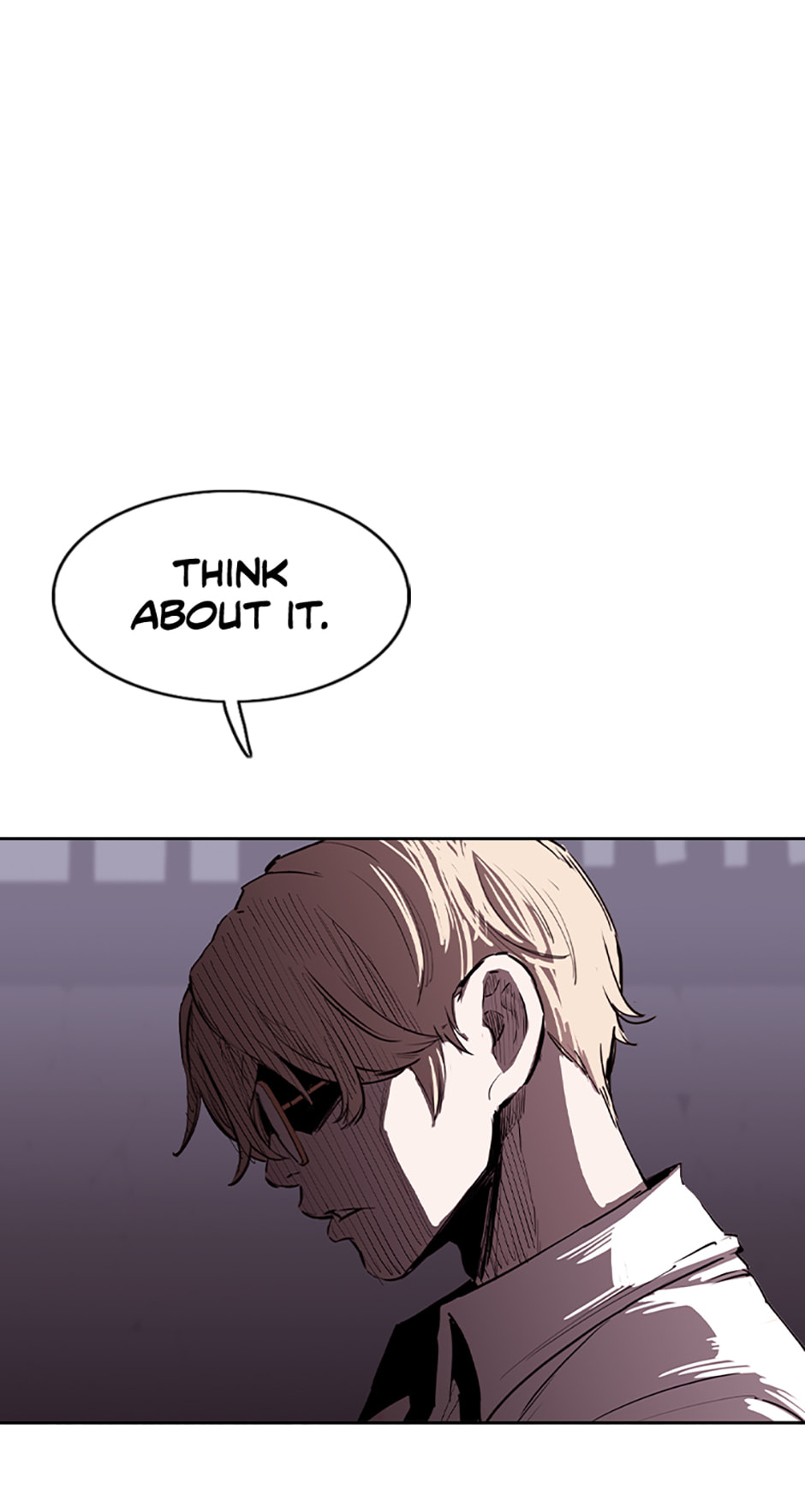 Read A Better Labor chapter 109 image 73 on Lezhin