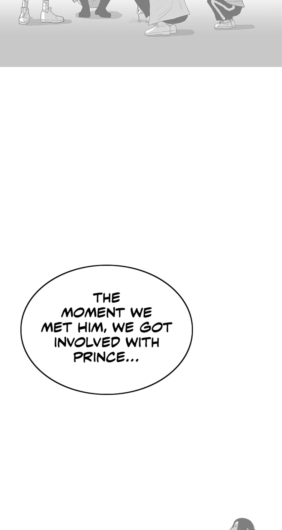 Read A Better Labor chapter 109 image 75 on Lezhin