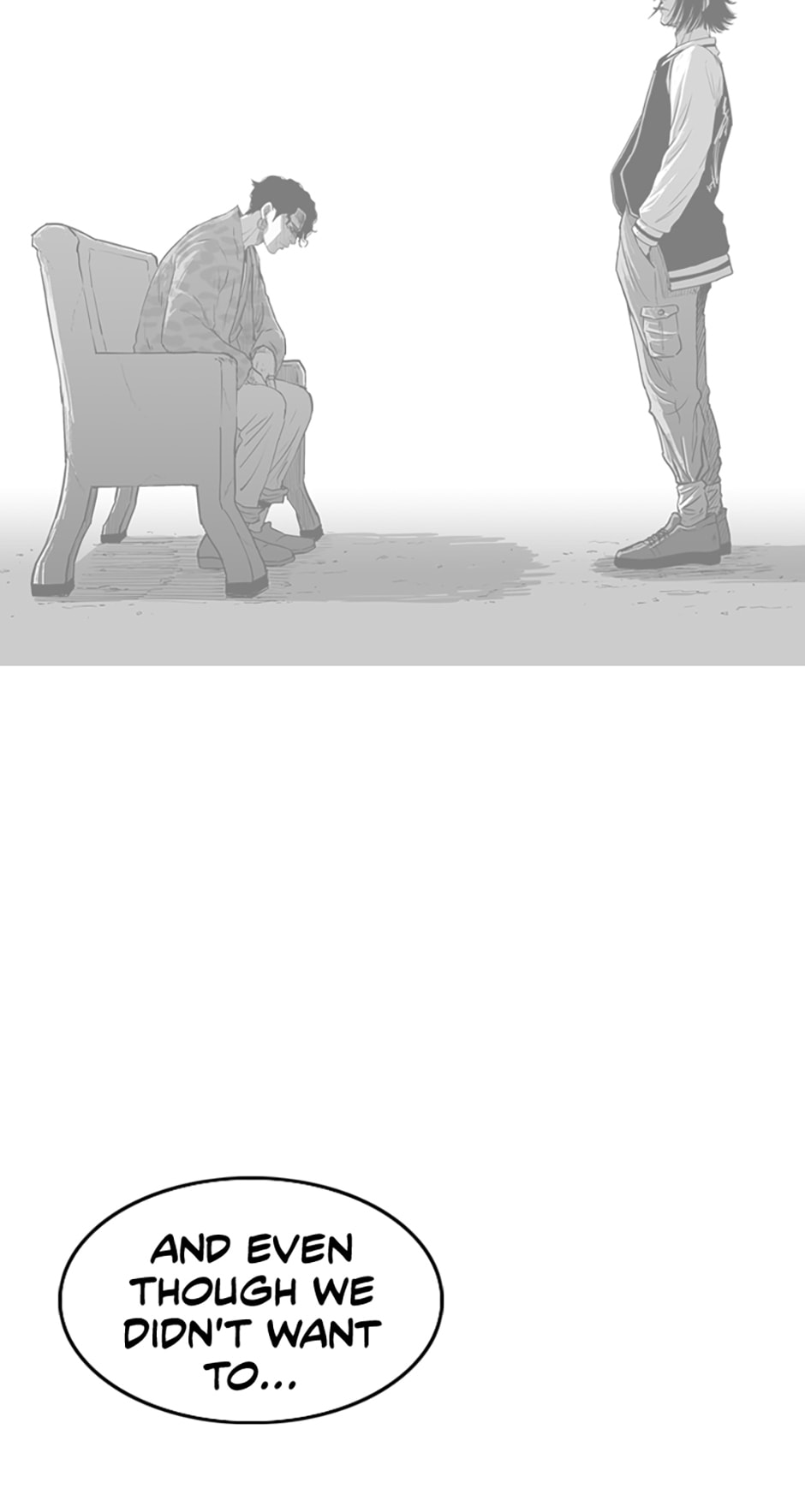 Read A Better Labor chapter 109 image 76 on Lezhin