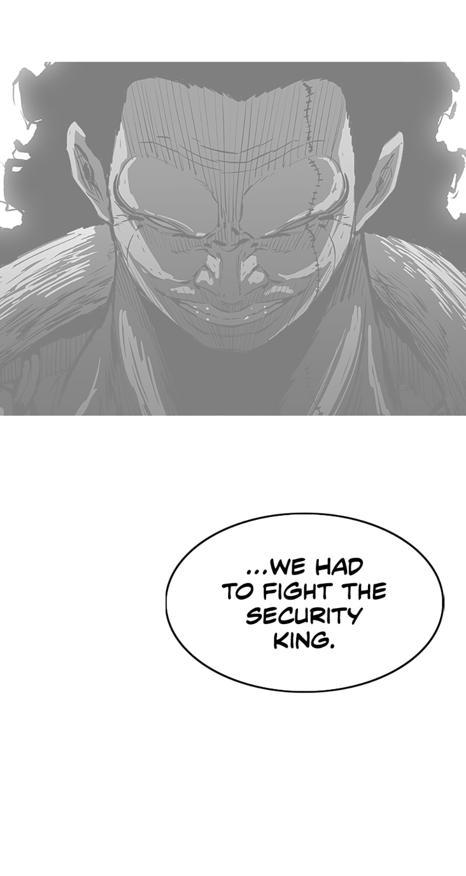 Read A Better Labor chapter 109 image 77 on Lezhin