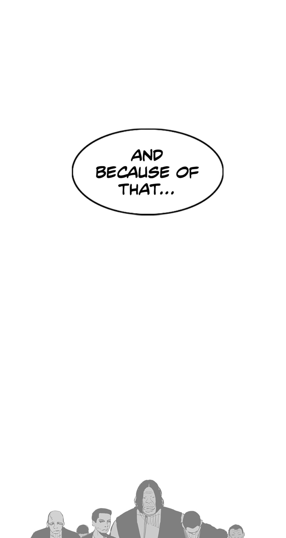 Read A Better Labor chapter 109 image 78 on Lezhin