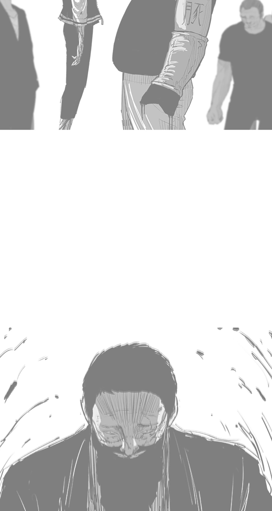 Read A Better Labor chapter 109 image 80 on Lezhin