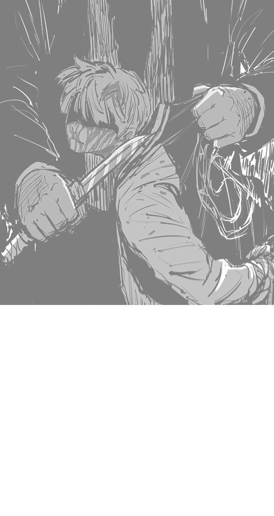 Read A Better Labor chapter 109 image 81 on Lezhin