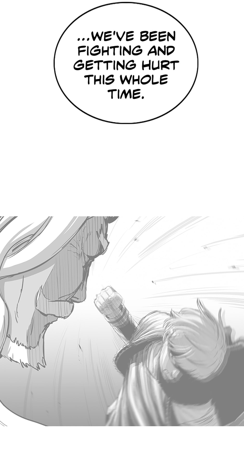 Read A Better Labor chapter 109 image 83 on Lezhin