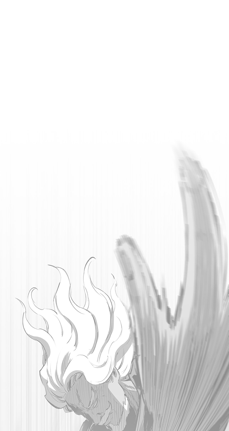 Read A Better Labor chapter 109 image 84 on Lezhin
