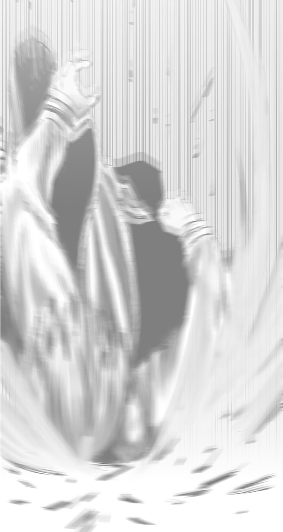 Read A Better Labor chapter 109 image 86 on Lezhin