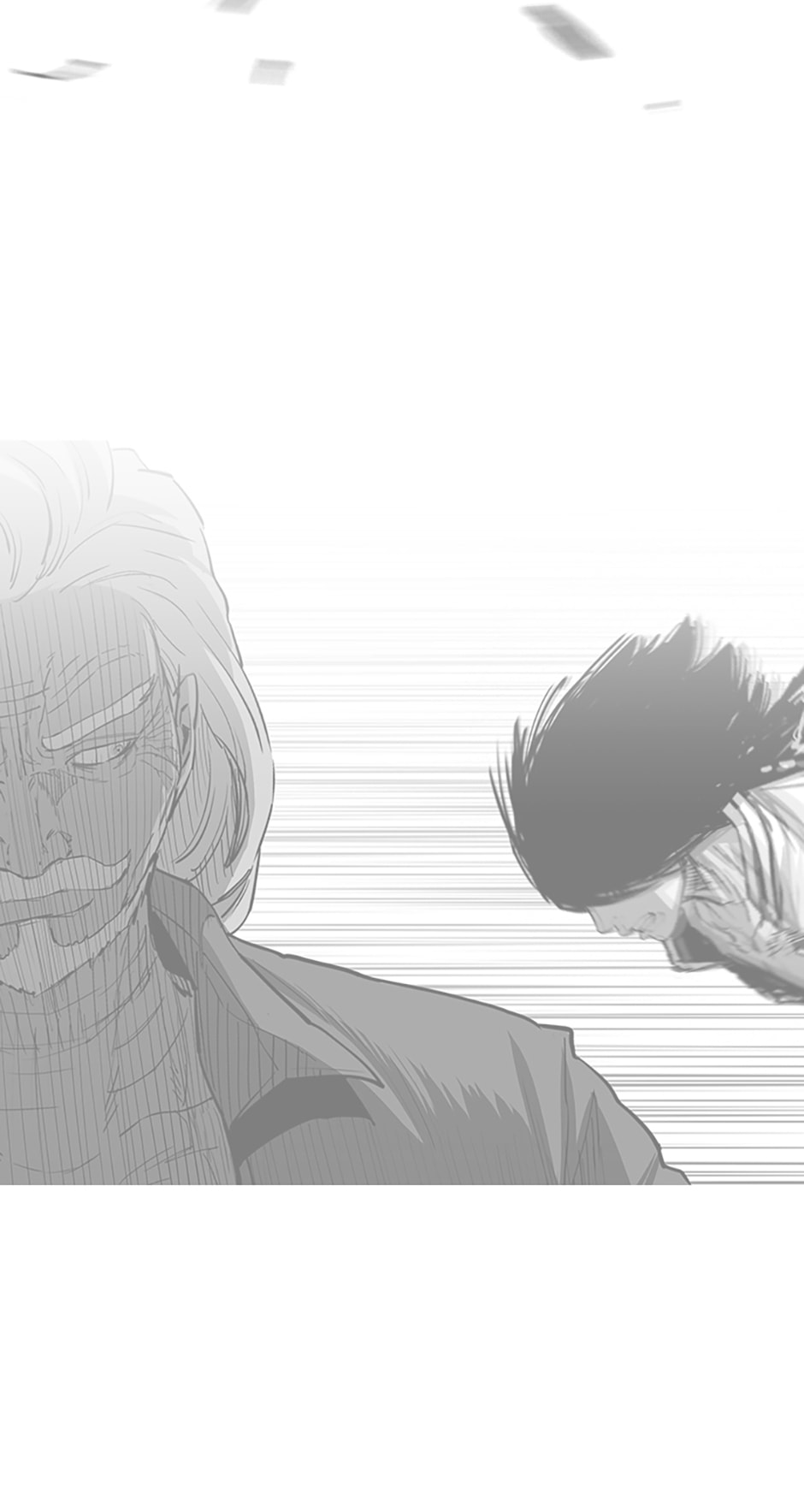 Read A Better Labor chapter 109 image 87 on Lezhin