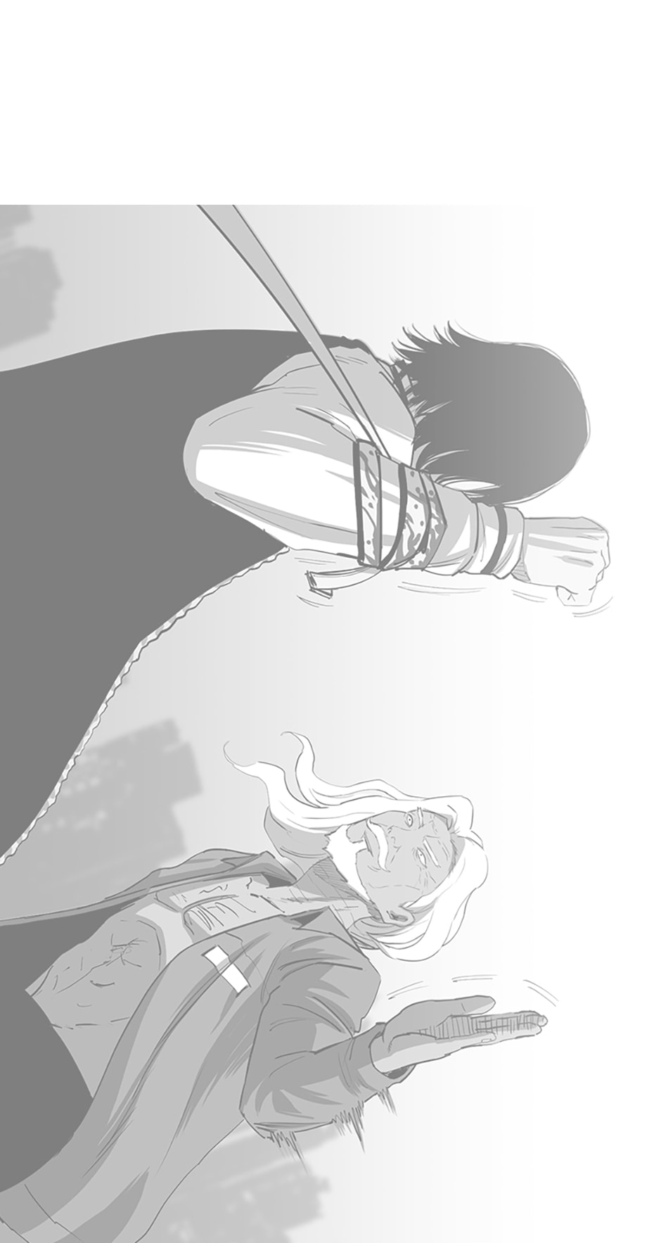 Read A Better Labor chapter 109 image 88 on Lezhin