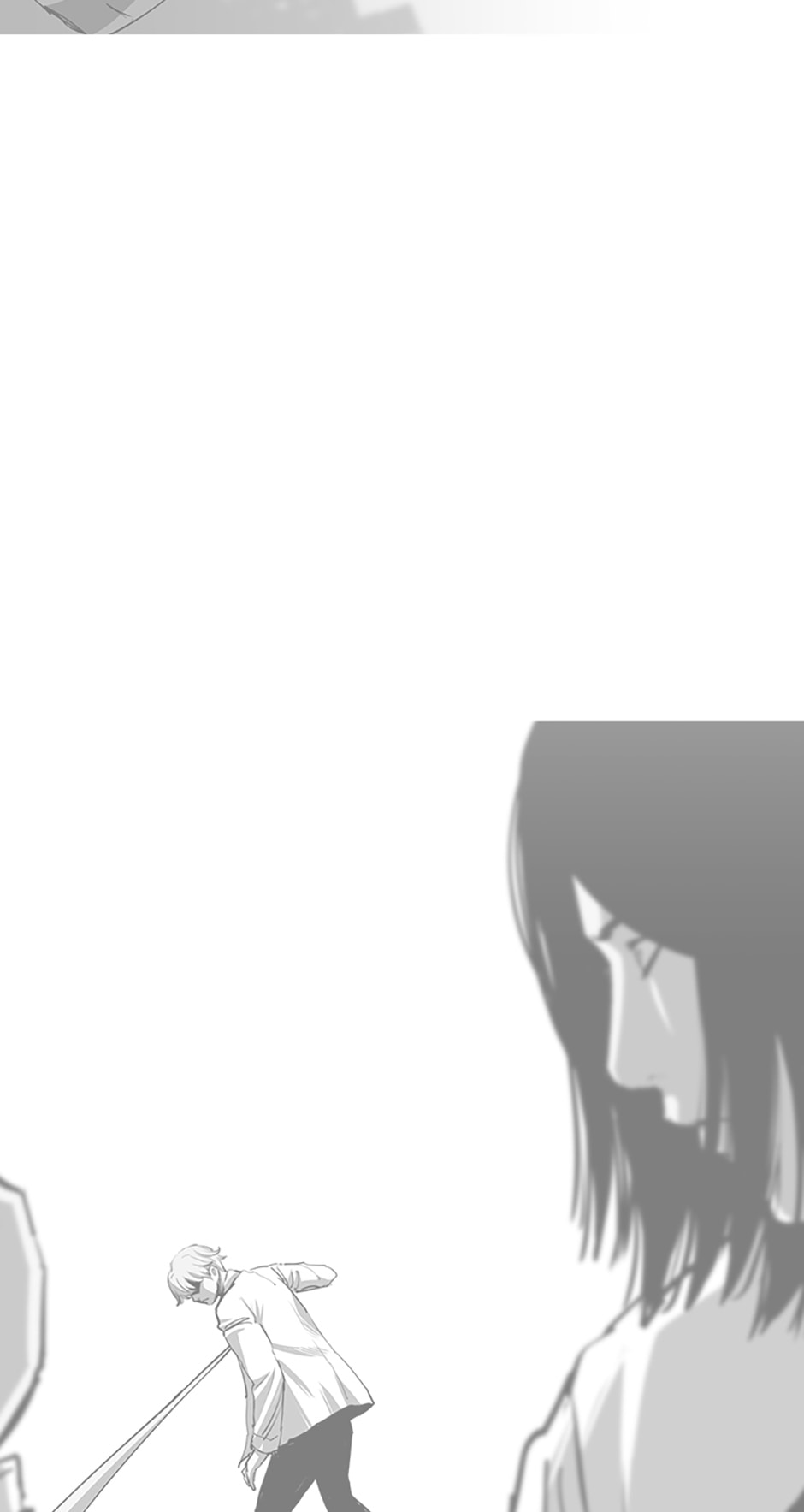 Read A Better Labor chapter 109 image 89 on Lezhin