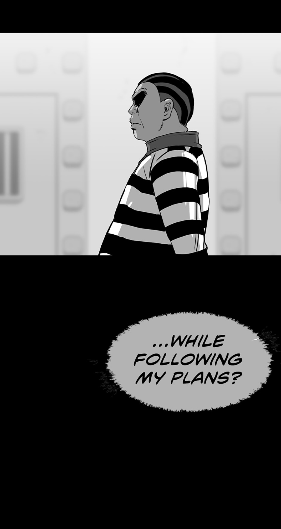 Read A Better Labor chapter 109 image 9 on Lezhin