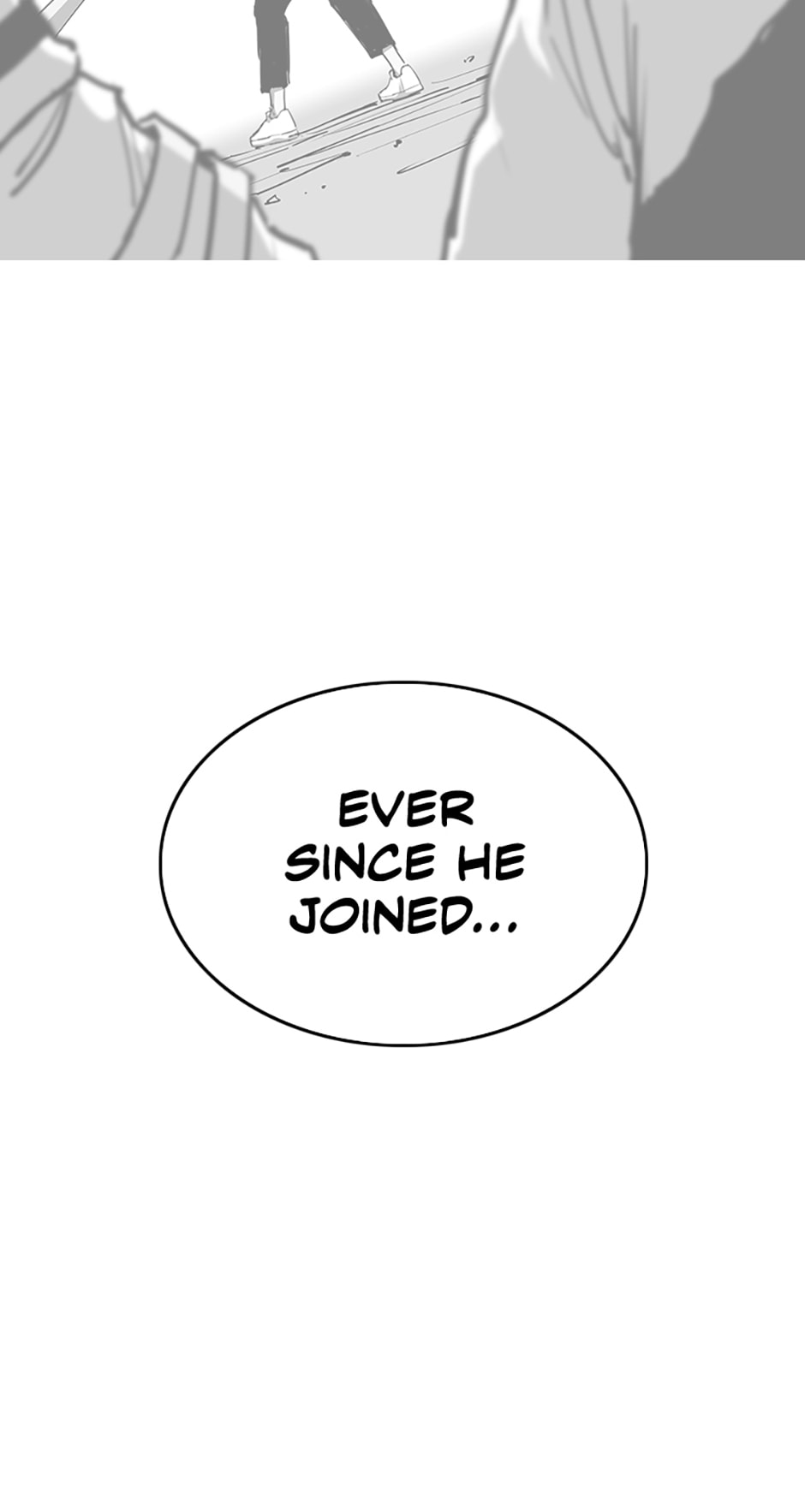 Read A Better Labor chapter 109 image 90 on Lezhin